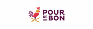 pourdebon logo.png