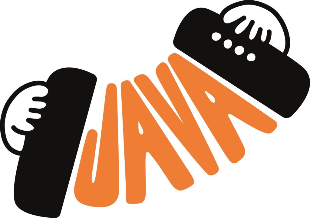 Logo java
