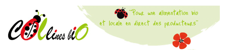 pour une alimentation bio et locale en direct des producteurs