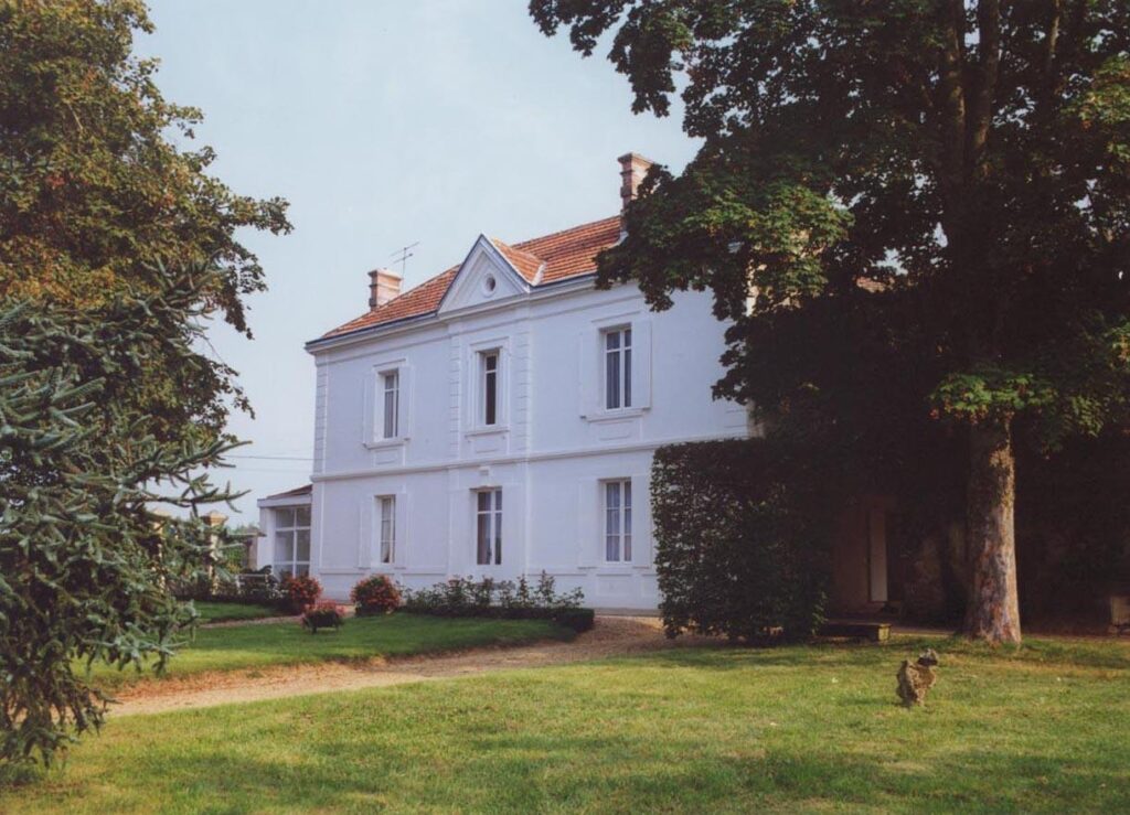 Listing cover image