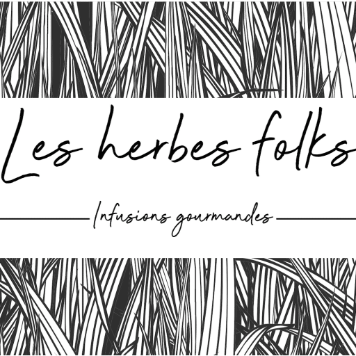 logo herbes .png