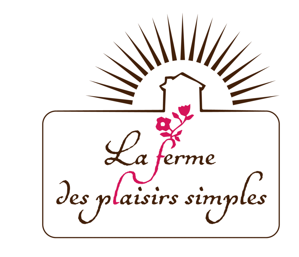 logodef vertical.png