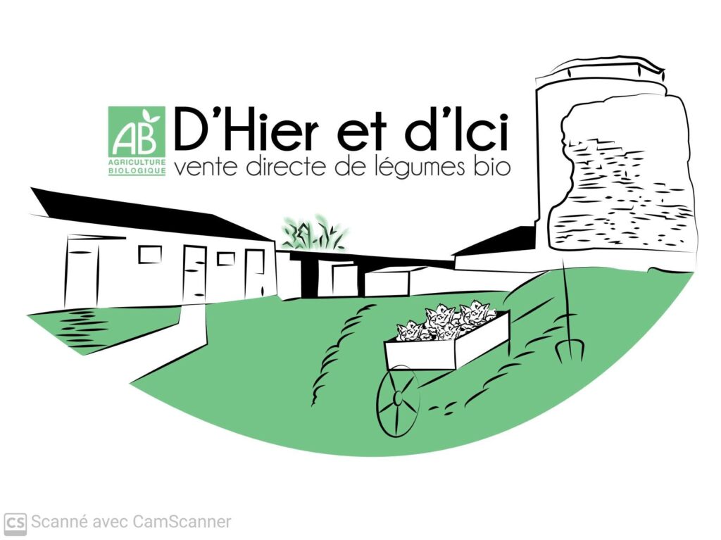 logo sac clair.jpg