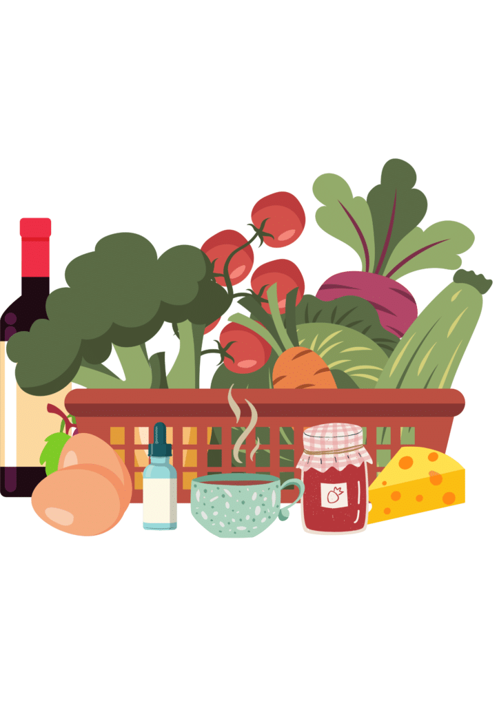 la ferme de lescure 1.png