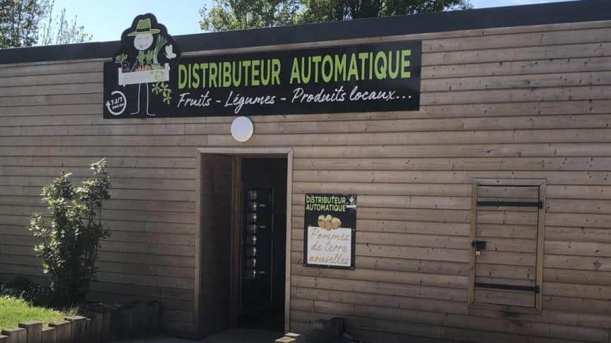 distributeur marquise.jpg