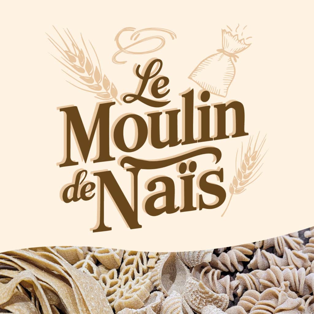 profil fb le moulin de nais.jpg