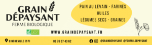 pain au levain farines huiles legumes secs graines .png