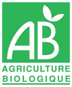 logo ab comm.jpg