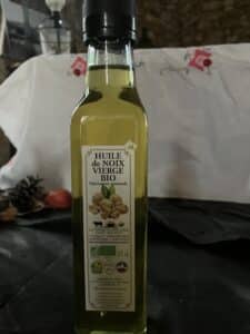 img 3529.jpeg