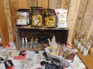 458705327 816192764059650 3474326074676565268 n.jpg