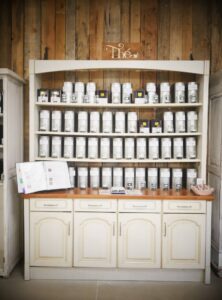 484074372 948969390781986 641718006279674139 n.jpg