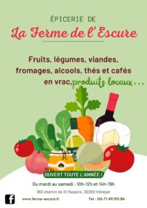 flyer ferme de lescure.jpg
