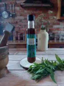 20251001 170027.webp